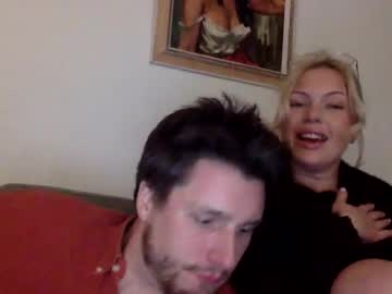cam couple hugeswedishviking image #4041254
