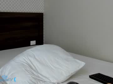 cam girl layanaqueen image #1305568
