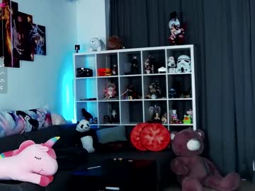 cam girl madnessalise image #1989613