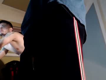 cam man tralalabala image #1388241