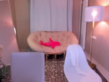 cam girl kali_nostra image #3087125
