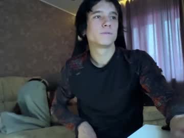 lucello_luv cam