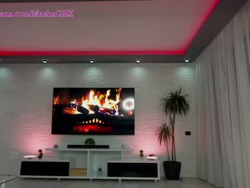 cam girl haileygrx image #3252900