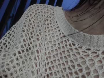 cam girl omagadomagad image #2905826