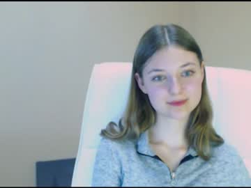 vivien_leight cam