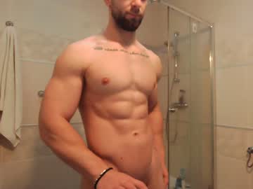 cam man advp69 image #3645235