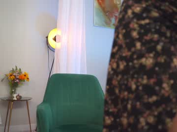 cam girl jadeperez_ image #2300049