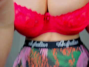 cam girl lady_laalllie image #3536248