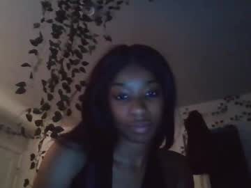 minnasw0rld cam