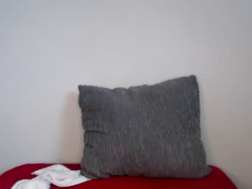 cam girl elenah_doe image #1686363