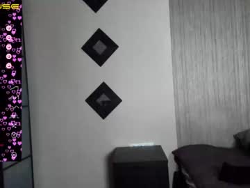 cam girl milf_tea image #3780043