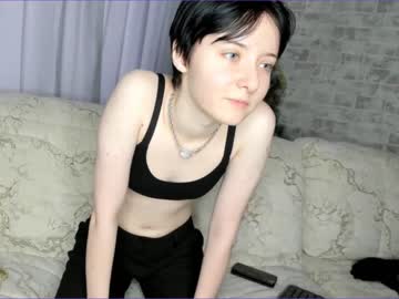 cam girl findhottie image #3413946