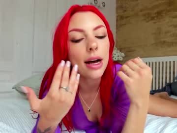 cam girl immature_babyy image #2791167