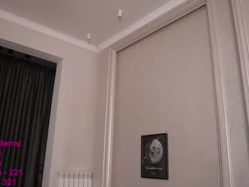 cam girl lindamei image #3244418
