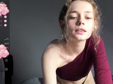 cam girl mxxnsxsul image #2312647