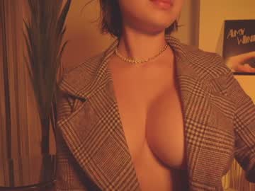 cam girl soulvanaa image #346729