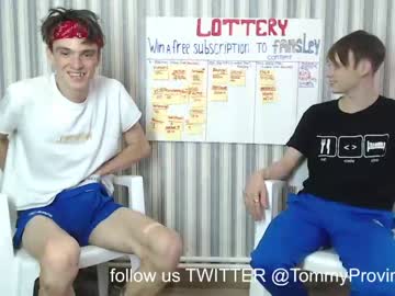 cam man im_tommy image #2068143