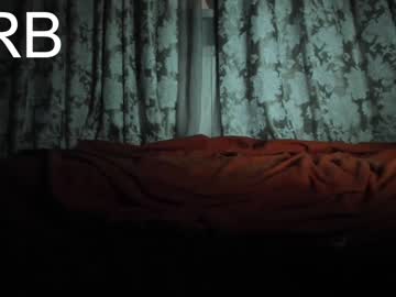 cam girl honey_sunshine image #3317262