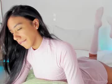 cam girl abiee__ image #1363945