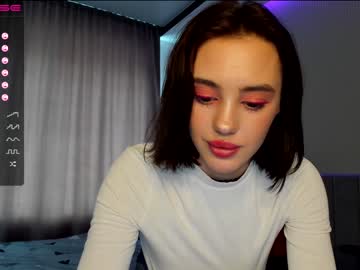 cam girl angella_kleee image #1713910