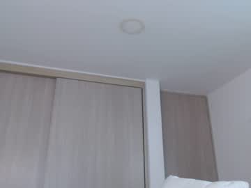 cam girl charlotte114 image #1152228