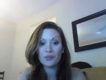 cam girl cutiebclassy613027 image #3710658