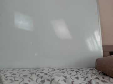 cam girl so_big_boobs image #1030849
