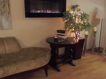 cam girl stacimarierose image #2785153