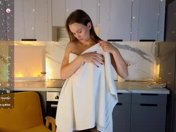 cam girl ariatwelve image #4032070