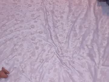cam girl lil_mayaa image #3341809