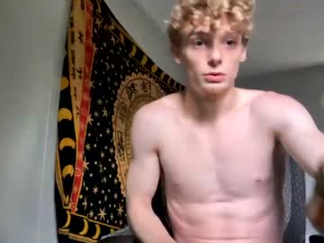 cam couple moneyfromporn image #2458546
