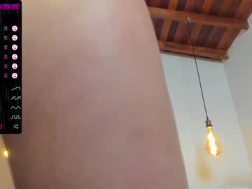 cam girl urlittlegirl_ image #2353431