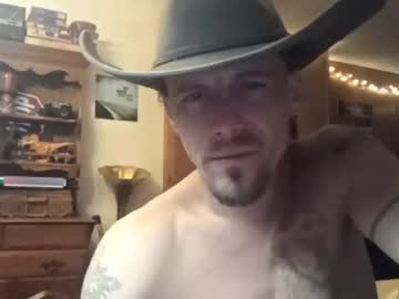 cam man jpawn0819 image #628429