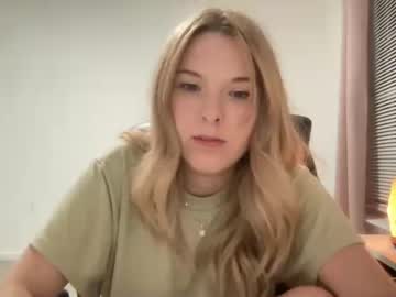 cam girl tpink95 image #1848810