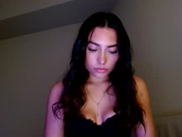 cam girl breezy6908 image #3627422
