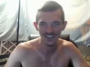 cam man ethansxxx image #2437708