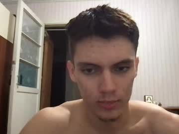 liolik_ cam