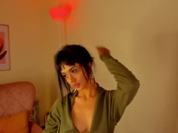 cam girl misslamarr image #1727443
