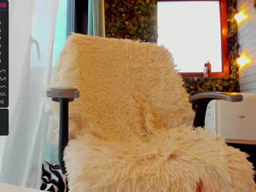 cam girl sassyt33n image #3114985