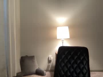 cam girl angiefaith image #3081679