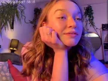 cam girl joselinmay image #984504