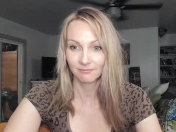 cam girl kaileeshy image #420292