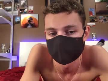 cam man sunkist_boy image #1204525