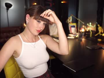 cam girl xxx_downtown_xxx image #24606