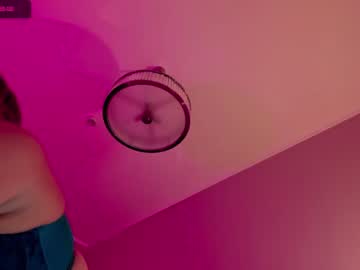 cam girl cheryl_blossom_ image #1774932