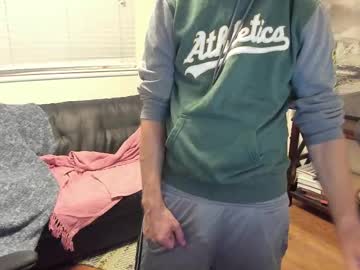 fngaymerguy cam