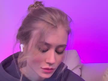 cam girl shycinderella image #387154