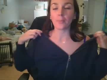 cam girl sunset1414 image #3026979