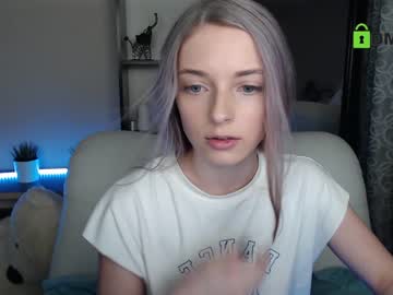 cam girl adrykilly image #314432
