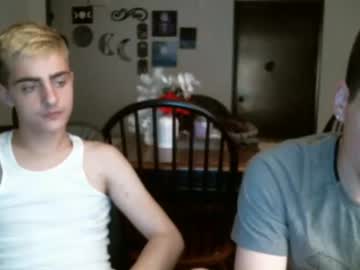 cam man doubletrouble128 image #499349